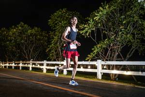 BIB: 
                            <button type="button" onclick="openModal(26539715)" class="btn btn-primary btn-sm float-right btn-popup" data-toggle="modal" data-target=".modal-high-quality">
                        <i class="fas fa-shopping-cart"></i> Add to Cart
                    </button>
                                            <button type="button" onclick="isThisMe(26539715, true)" class="btn btn-success btn-sm float-right btn-popup btn-isme hidden" data-toggle="tooltip" data-placement="bottom" title="นี่คือรูปของคุณใช่ไหม คลิกที่นี่เพื่อเอาเข้าอัลบั้ม">
                        <i class="fas fa-plus"></i> Add to album
                    </button>
                    <button type="button" onclick="isThisMe(26539715, false)" class="btn btn-warning btn-sm float-right btn-popup btn-isnotme hidden">
                        <i class="fas fa-ban"></i> Remove from album
                    </button>